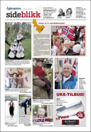 agderposten-20120522_000_00_00_036.pdf