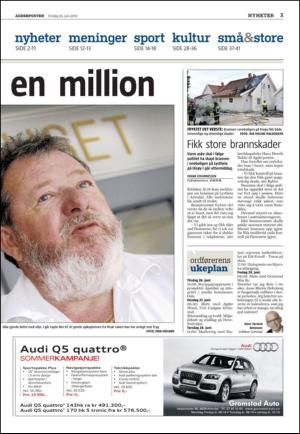 agderposten-20120626_000_00_00_003.pdf