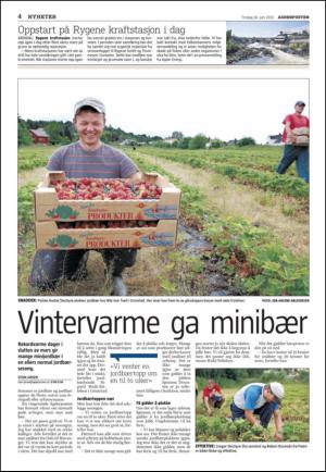 agderposten-20120626_000_00_00_004.pdf