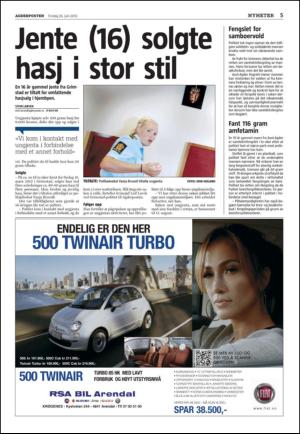 agderposten-20120626_000_00_00_005.pdf