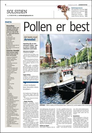 agderposten-20120626_000_00_00_006.pdf