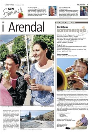 agderposten-20120626_000_00_00_007.pdf