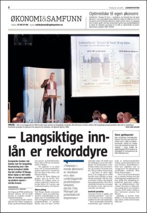 agderposten-20120626_000_00_00_008.pdf
