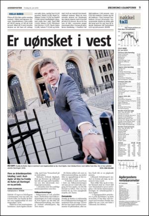 agderposten-20120626_000_00_00_009.pdf