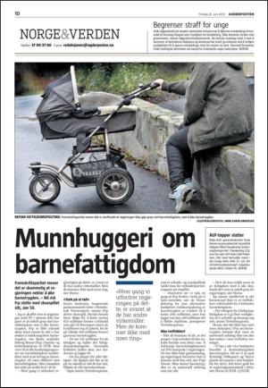 agderposten-20120626_000_00_00_010.pdf