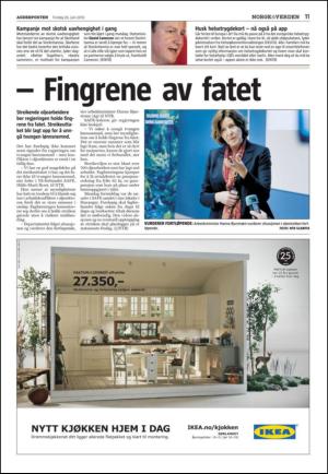 agderposten-20120626_000_00_00_011.pdf