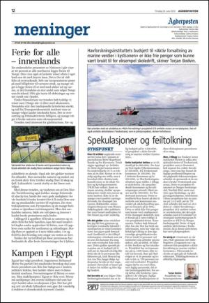 agderposten-20120626_000_00_00_012.pdf