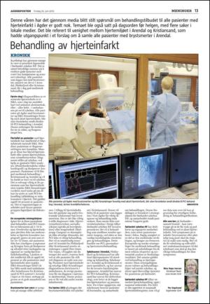 agderposten-20120626_000_00_00_013.pdf