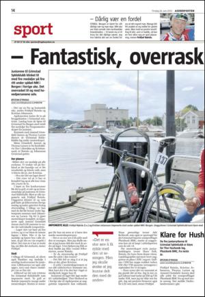 agderposten-20120626_000_00_00_014.pdf