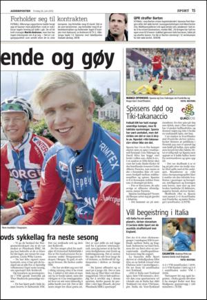 agderposten-20120626_000_00_00_015.pdf