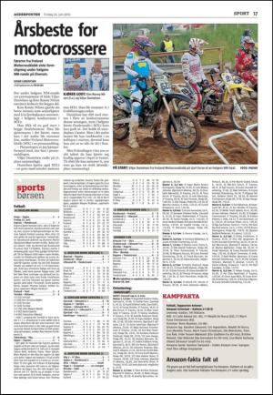 agderposten-20120626_000_00_00_017.pdf