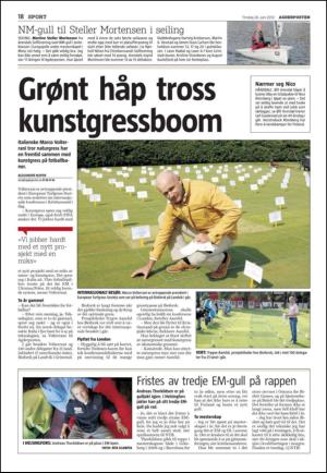 agderposten-20120626_000_00_00_018.pdf
