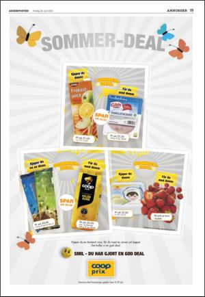 agderposten-20120626_000_00_00_019.pdf