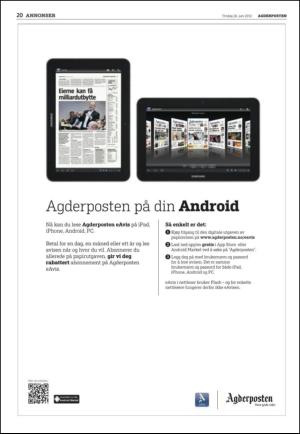 agderposten-20120626_000_00_00_020.pdf