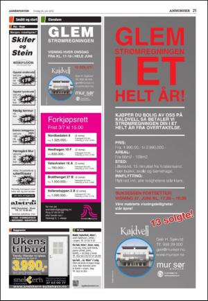 agderposten-20120626_000_00_00_021.pdf