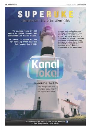 agderposten-20120626_000_00_00_024.pdf