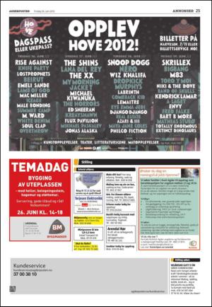 agderposten-20120626_000_00_00_025.pdf
