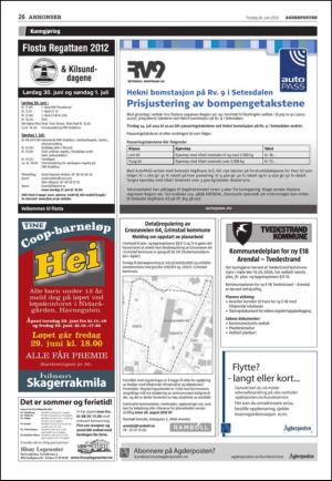agderposten-20120626_000_00_00_026.pdf