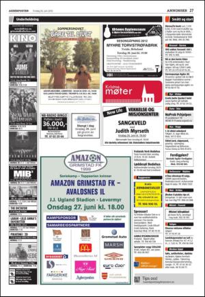 agderposten-20120626_000_00_00_027.pdf