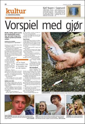 agderposten-20120626_000_00_00_028.pdf