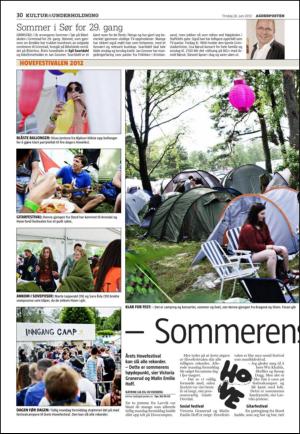 agderposten-20120626_000_00_00_030.pdf