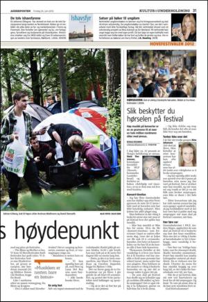 agderposten-20120626_000_00_00_031.pdf
