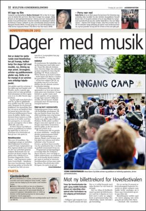 agderposten-20120626_000_00_00_032.pdf