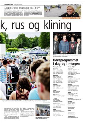 agderposten-20120626_000_00_00_033.pdf