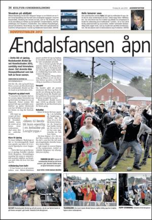 agderposten-20120626_000_00_00_034.pdf
