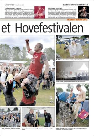 agderposten-20120626_000_00_00_035.pdf