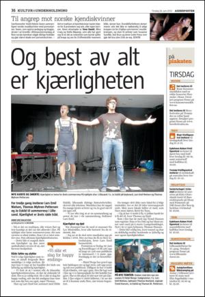 agderposten-20120626_000_00_00_036.pdf