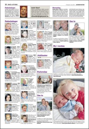 agderposten-20120626_000_00_00_038.pdf