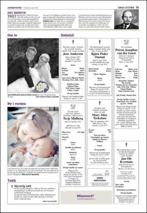 agderposten-20120626_000_00_00_039.pdf