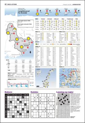 agderposten-20120626_000_00_00_040.pdf