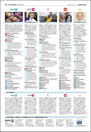 agderposten-20120626_000_00_00_042.pdf