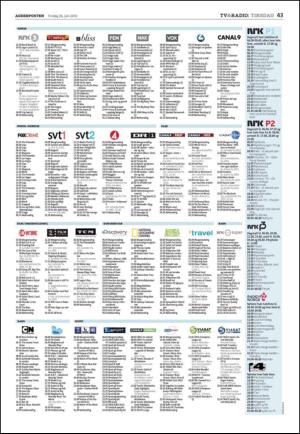 agderposten-20120626_000_00_00_043.pdf