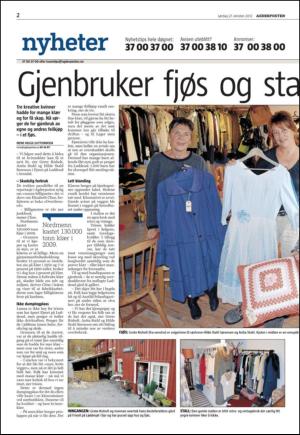 agderposten-20121027_000_00_00_002.pdf
