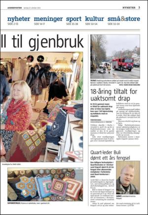 agderposten-20121027_000_00_00_003.pdf