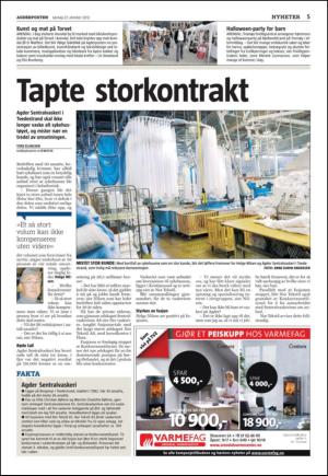 agderposten-20121027_000_00_00_005.pdf