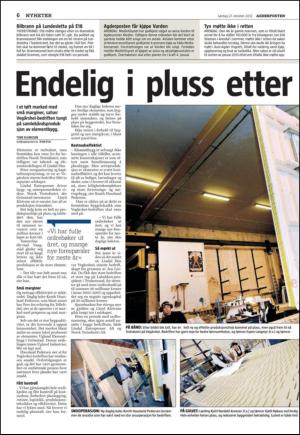 agderposten-20121027_000_00_00_006.pdf