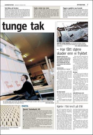 agderposten-20121027_000_00_00_007.pdf