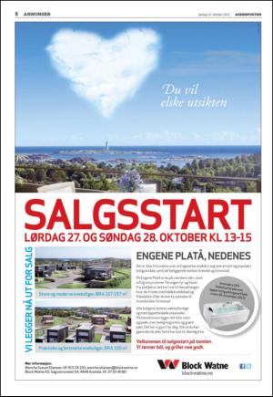 agderposten-20121027_000_00_00_008.pdf