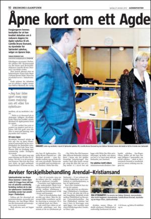 agderposten-20121027_000_00_00_010.pdf