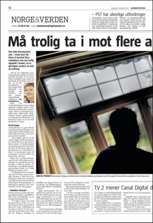 agderposten-20121027_000_00_00_012.pdf