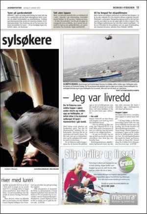 agderposten-20121027_000_00_00_013.pdf