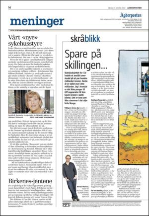 agderposten-20121027_000_00_00_014.pdf