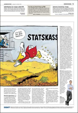 agderposten-20121027_000_00_00_015.pdf