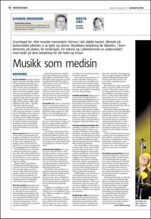 agderposten-20121027_000_00_00_016.pdf