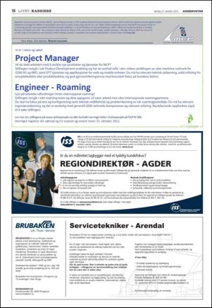 agderposten-20121027_000_00_00_018.pdf