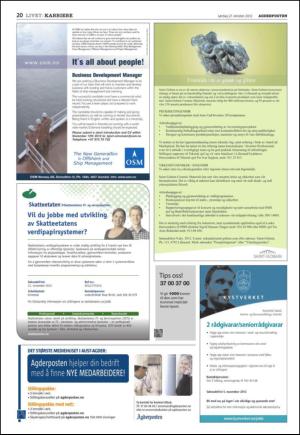 agderposten-20121027_000_00_00_020.pdf
